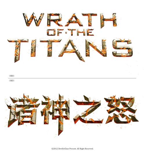 高中毕业证手写无效吗